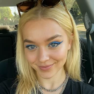 Emelie Fox, editora de Gacha Hoy