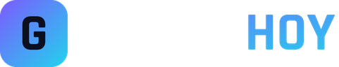 Gacha Hoy